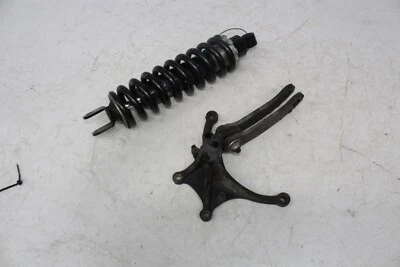 AMORTIGUADOR TRASERO VICTORY HIGH BALL 11-17 Foto 1 de 4