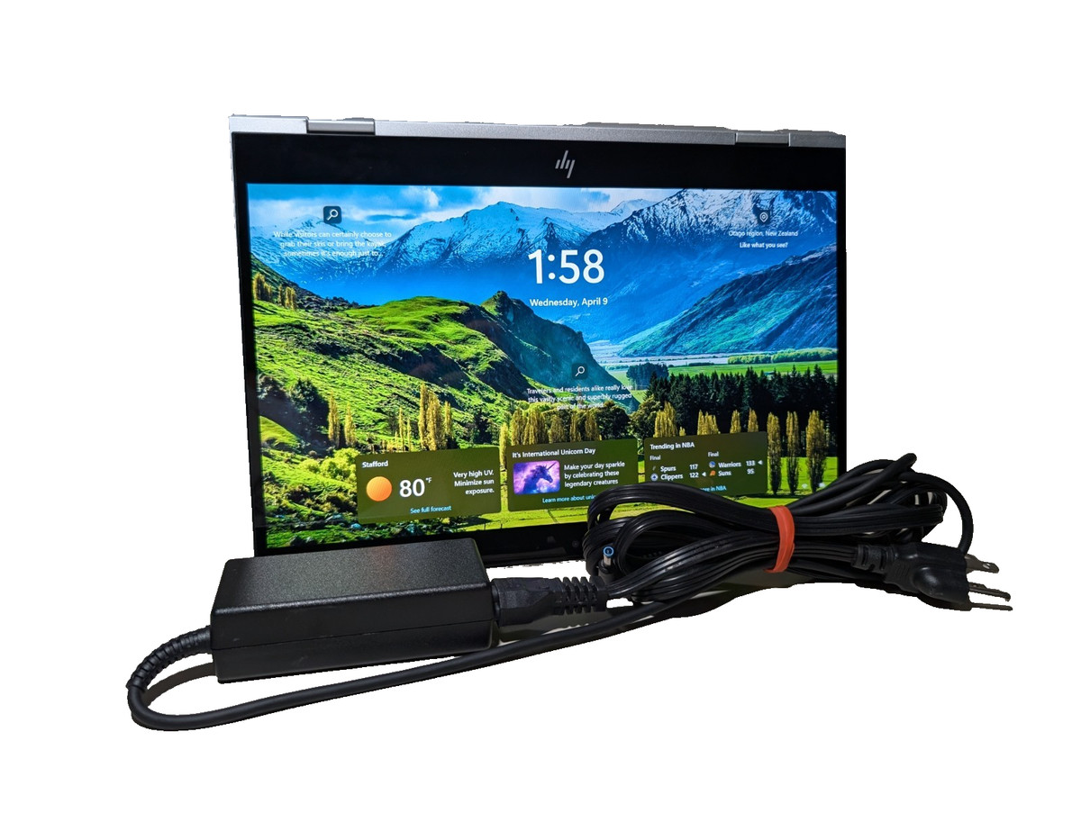 HP Intel Core i7 8th Gen. PC Laptops & Netbooks 500-749 GB HP Intel Core i7 8th Gen. PC Laptops & Netbooks 500-749 GB