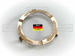Anlaufscheibe 3-TAB 010323291 für Automatikgetriebe VW Audi AG3 ; 010 323 291 - Picture 1 of 2