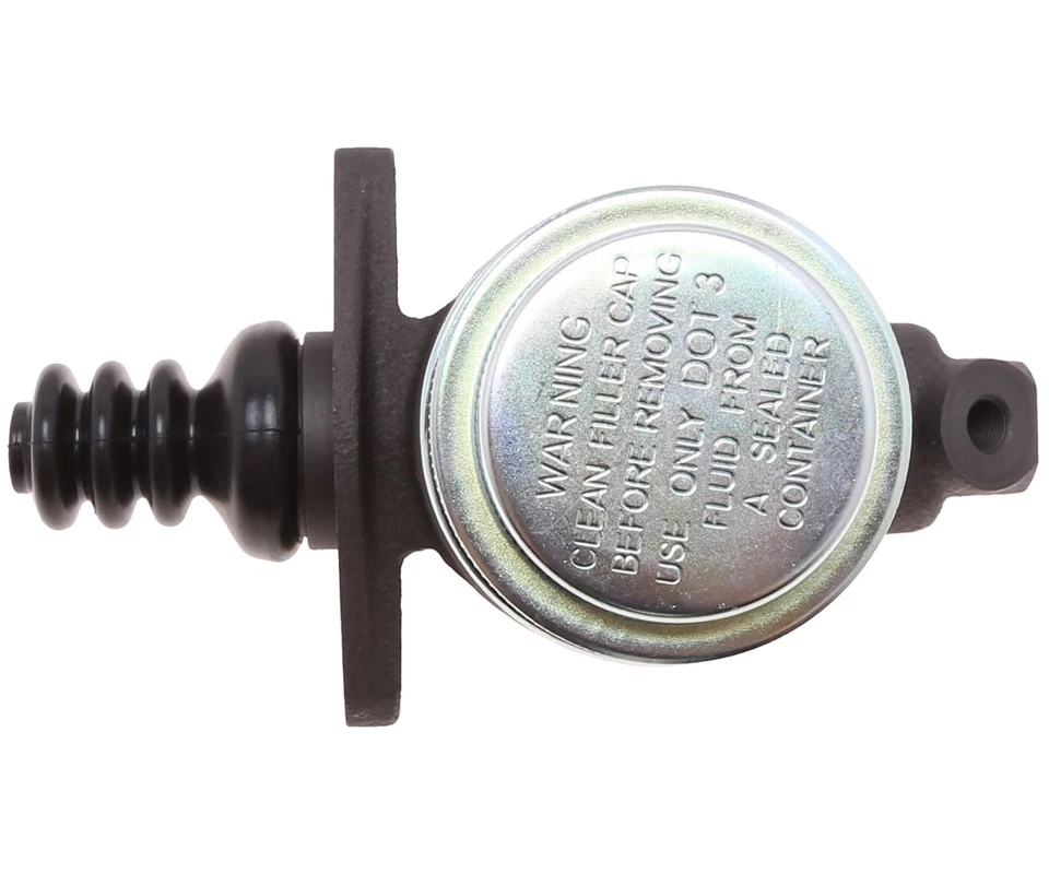 Cilindro maestro de freno Raybestos para 8E10, 8E12, 8E12D, Champ MC36071 Foto 1 de 4