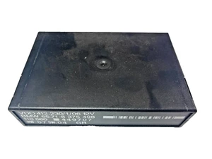 ✅tested 🚘 1998 1999 BMW 328i M3 E36 Cruise Control Unit Module coupe sedan vert - Picture 1 of 3