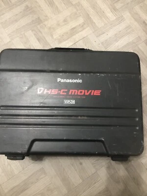 video camera professional - Image 1 of 4