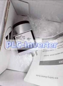 NUEVA CÁMARA INDUSTRIAL BASLER acA2500-60um entrega rápida envío gratuito# - Imagen 1 de 7