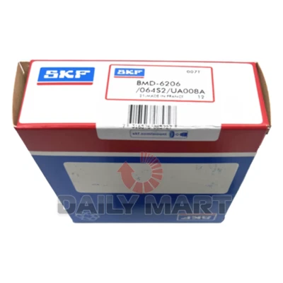 New In Box SKF BMD-6206/064S2/UA008A Sensor Encoder - Image 1 of 4