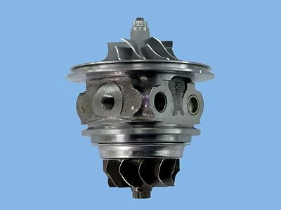 Cartucho turbo para Mitsubishi Eclipse Galant VR4 Eagle Talon 1G DSM TD05H-16G Foto 1 de 4