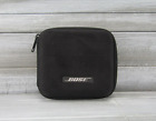 BOSE Travel Carrying Case Only for... On-Ear Headphones Wired Foldable Triport