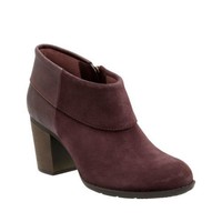 clarks kendra porter