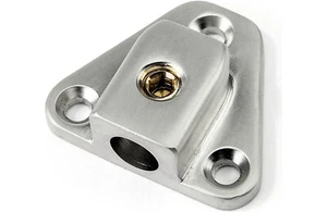 StreetWires GT4 4-gauge grounding terminal - Picture 1 of 1