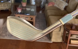 Ladies TaylorMade 3-Wood ⛳ RH 17 Degree Loft Steel Shaft Ladies Flex ~42" - Picture 1 of 8