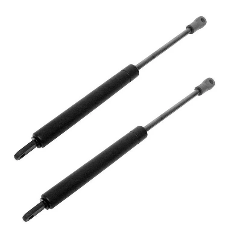 Porsche 911 912 930 Front Hood Strut Shock Lift Support Set URO PART 91151133100 - Image 1 of 1