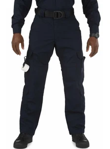 5.11 Tactical - Taclite EMS Pant - Picture 1 of 4