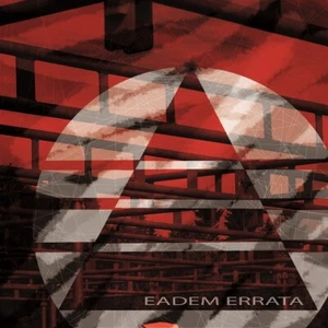 Rekoma - Eadem Errata CD #112367 - Picture 1 of 1