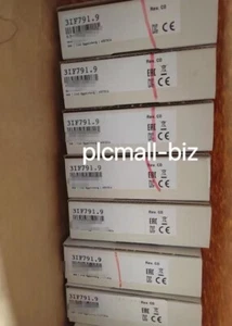 3IF791.9 Scheda di comunicazione 3IF791.9 3IF791.9 3IF791.9 - Foto 1 di 3