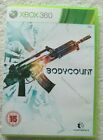 73837 Bodycount - Microsoft Xbox 360 (2008) 