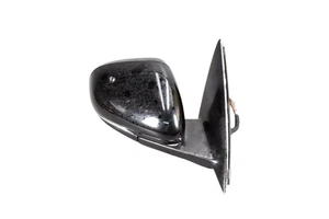 10-15 Jaguar XJ Front Right Passenger Side View Power Door Mirror Oem - Bild 1 von 11