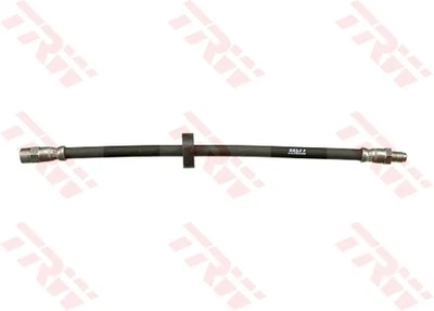 PHB197 TRW Brake Hose for Volvo - Image 1 of 2