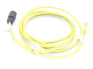RAMCO M8-FS4-PVC-5M CABLE - Picture 1 of 2