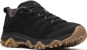 Merrell Moab 3 Ready Zip J03831 Wanderschuhe Outdoorschuhe Turnschuhe Herren - Bild 1 von 5