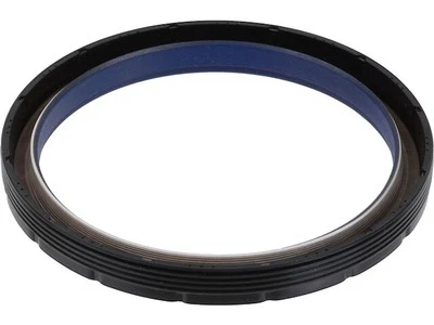 Sello cigüeñal trasero para Cadillac STS 2005-2010 73543TDDT 2006 2007 2008 2009 Foto 1 de 2