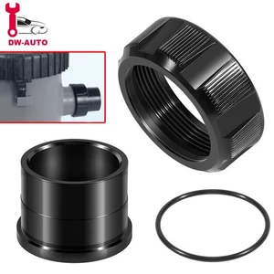 R0522900 for Zodiac Jandy CV CS CL and DEV Series Universal Half Union Fitting - Picture 1 of 22