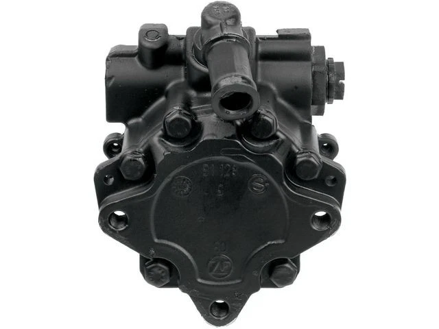 Bomba de dirección asistida 22YVSS43 BMW X5 2001 2002 2003 2004 2007 2006 2005 Foto 1 de 1