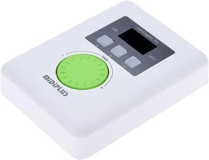 midiplus miniEngine pro USB host MIDI sound module - Picture 1 of 4