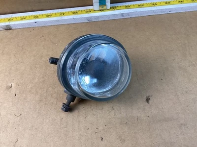 Противотуманные фары для Mazda 5 2006-2010 годов выпуска передние правые со стороны пассажира 114-61010 - Изображение 1 из 4