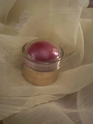 ❤️NEW Merit Flush Balm Cheek ROUGE❤️ - Image 1 of 4