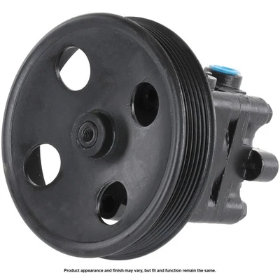 A1 Cardone 21-5372 Power Steering Pump For 04-12 Mitsubishi Eclipse Galant - Image 1 of 4