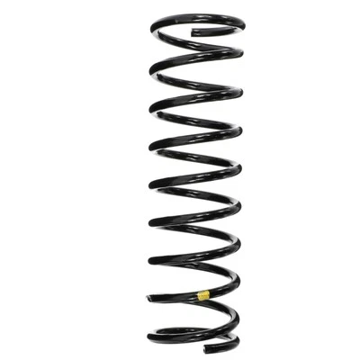 NUEVO OE GENUINO Mazda 1990-1997 MX-5 Miata muelle helicoidal delantero o trasero NA01-28-011C Foto 1 de 3