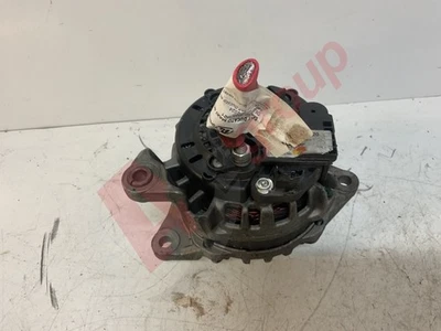FIAT DUCATO MAXI MK3 ALTERNATOR  2.3 JTD MULTIJET DIESEL 2014-2021 0986082320 - Image 1 of 4