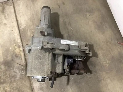 2001-2003 Dodge Durango Transfer Case Model NV233 Foto 1 de 4