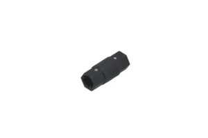 Laser Tools Tri-point Socket for Air Intake Hose Clamps 7792 - Picture 1 of 1