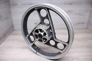 Rim Front Wheel Front Yamaha XJ 600 - Picture 1 of 8