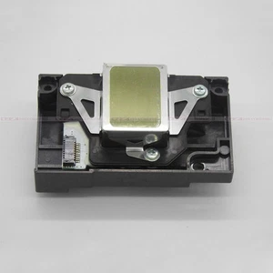 Original Epson Print Head for A50 P50 T50 T60 RX585 RX595 RX610 RX690 TX650 - Picture 1 of 5