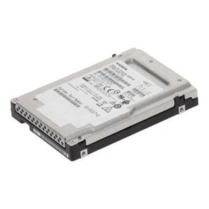 Hard Drive SSD Cisco 16-101217-01 KPM51VUG1T60 1.6TB Tlc SAS-3 2.5'' - Picture 1 of 3