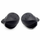 Defective- Grey-Jabra Elite Sport Wireless Headphone Left / Right Side - Faulty