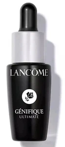 Lancome Genifique Ultimate Serum Skincare 7ml - New - Picture 1 of 1