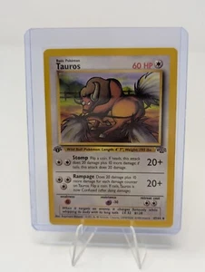 Tauros 47/64 Jungle Regular Firs Edtition - Picture 1 of 7