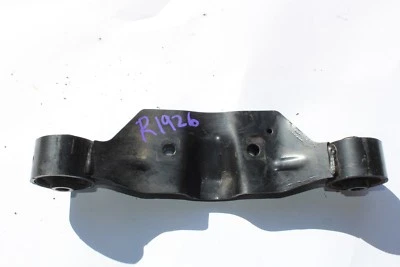 11-14 SUBARU WRX IMPREZA MONTAJE DIFERENCIAL R1926 Foto 1 de 4