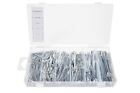 Blue Spot Tools - 555 PCE Assorted Cotter Pin Set