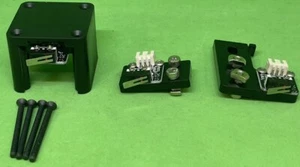 Creality Ender 3 Pro X Y Z Endstop / Limit Switches Set - Zdjęcie 1 z 2
