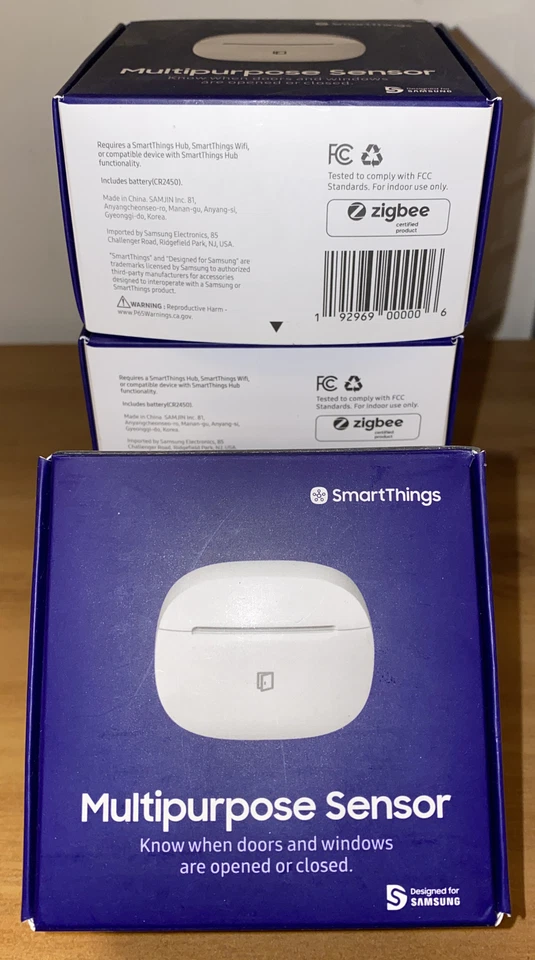 0192969000006 - Image 1 of 1