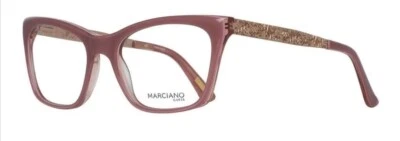 Women's glasses frame Guess by Marciano GM0267 048 53mm - Image 1 of 4