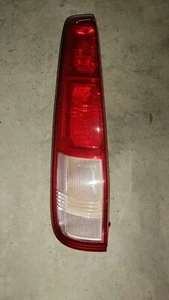 X-Trail - T30 - Left - Tail Lamp Assemblies - Picture 1 of 4