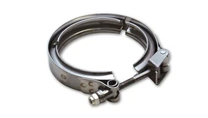 Vibrant Performance 1415C Stainless Steel V-Band Clamp - Picture 1 of 1