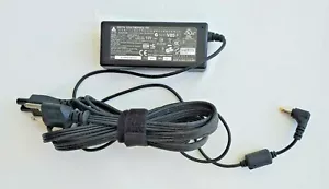 Acer Delta Electronic SADP-65KB D AC Adapter Power Supply 19V Laptop Charger - Picture 1 of 2