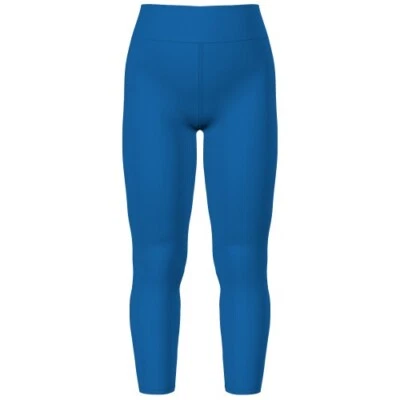 TC2 Lularoe Leggings Sólidos Fuertes Azul NUEVO 046159 Foto 1 de 2