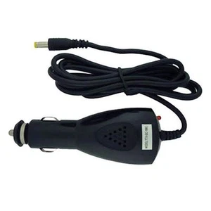 Car Charger for Asus Eee PC 9 Inch Series - Afbeelding 1 van 1