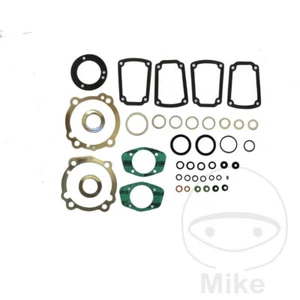 Athena Complete Gasket Kit fits Ducati Supersport 750 SS Carenata 1994-1998 - Picture 1 of 1